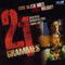 21 GRAMMES